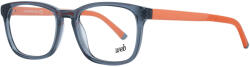 WEB WE 5309 020 48 Férfi, Női szemüvegkeret (optikai keret) (WE 5309 020)