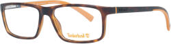 Timberland TLND 1636 052 55 Férfi szemüvegkeret (optikai keret) (TLND 1636 052)