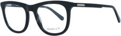Gant GA 3260 001 54 Férfi szemüvegkeret (optikai keret) (GA 3260 001)