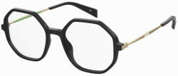 Levi's LV 1062 807 52 Női szemüvegkeret (optikai keret) (LV 1062 807)