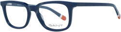 Gant GA 3232 090 51 Férfi szemüvegkeret (optikai keret) (GA 3232 090)