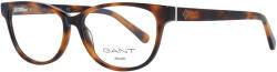 Gant GA 4122 056 55 Női szemüvegkeret (optikai keret) (GA 4122 056)