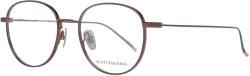 Scotch & Soda SS 2001 186 51 Férfi szemüvegkeret (optikai keret) (SS 2001 186)