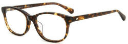 Kate Spade New York KS Suki/F 086 53 Női szemüvegkeret (optikai keret) (KS Suki/F 086)