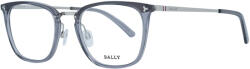 Bally BY 5037-D 020 53 Férfi szemüvegkeret (optikai keret) (BY 5037D 020)