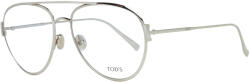 Tod's TO 5280 032 56 Női szemüvegkeret (optikai keret) (TO 5280 032)
