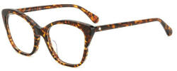 Kate Spade New York KS Laylani 086 51 Női szemüvegkeret (optikai keret) (KS Laylani 086)