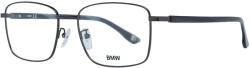 BMW BW 5035-D 008 56 Férfi szemüvegkeret (optikai keret) (BW 5035D 008)