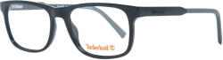 Timberland TLND 1722 001 54 Férfi szemüvegkeret (optikai keret) (TLND 1722 001)