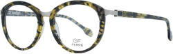 Gianfranco Ferre GFF 0116 005 48 Női szemüvegkeret (optikai keret) (GFF 0116 005)
