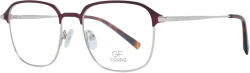 Gianfranco Ferre GFF 0305 004 52 Férfi, Női szemüvegkeret (optikai keret) (GFF 0305 004)