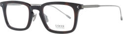 Lozza VL 4270 0752 50 Férfi szemüvegkeret (optikai keret) (VL 4270 0752)