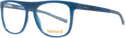 Timberland TLND 1610 090 57 Férfi szemüvegkeret (optikai keret) (TLND 1610 090)