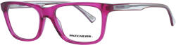 Skechers SE 1644 081 50 Női szemüvegkeret (optikai keret) (SE 1644 081)