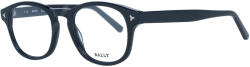 Bally BY 5019 090 50 Férfi szemüvegkeret (optikai keret) (BY 5019 090)