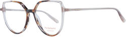 Ana Hickmann HI 6196 P01 53 Női szemüvegkeret (optikai keret) (HI 6196 P01)