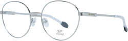Gianfranco Ferre GFF 0165 002 55 Női szemüvegkeret (optikai keret) (GFF 0165 002)