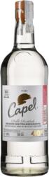 Capel Pisco Capel Reservado rum 0, 7l 40%