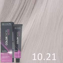 Revlon Color Excel Gloss 10.21 hajszínező 70 ml