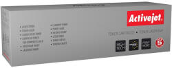 Activejet ATM-48MN Toner cartridge for Konica Minolta printers; Replacement Konica Minolta TNP-48M; Supreme; 10000 pages; magenta (ATM-48MN)