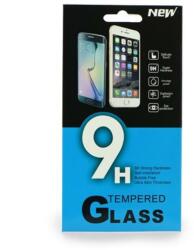 Utángyártott Samsung A600 Galaxy A6 tempered glass kijelzővédő üvegfólia