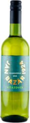  Ján Bazár 1924 Chardonnay 2022 D. S. C. 12, 5% 0, 75L