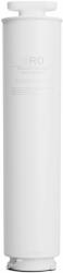 Klarstein AquaLine 50G RO szűrő, fordított ozmózis membrán technológia, vízkezelés (WFT2-AquaLineROFiltr) (WFT2-AquaLineROFiltr) - klarstein