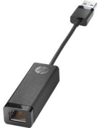 HP Placa de retea HP Gigabit G2 USB 3.0 (4Z7Z7AA) - pcgarage