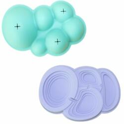 Jellystone Designs Senzorial Landscape - Atlantis (SSSA)