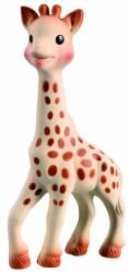 Vulli Sophie girafa - mare (pachet cadou) (616326)
