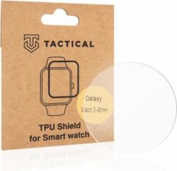 Tactical Samsung Galaxy Watch 3 Kijelzővédő fólia - 45mm (57983102059)