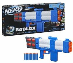 Hasbro Nerf Roblox Arsenal Pulse Laser (f2484)