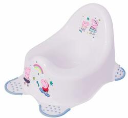 keeeper Olita pentru copii Peppa (KEE048867)