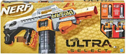 Hasbro Ultra Select (f0958)