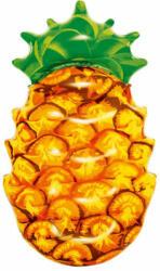Bestway Sezlong gonflabil BESTWAY Pineapple, 1, 74m x 96cm (102443310)