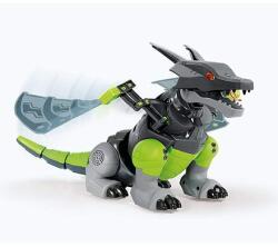 Clementoni Robot Mecha Dragon (104950194)