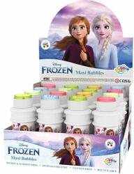 Dulcop Bublifuk Frozen 2 175 ml (824500) Tub balon de sapun