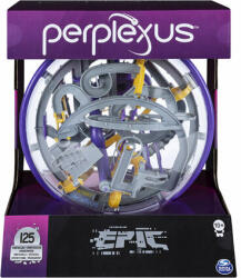 Spin Master Jocuri Spin Master PERPLEXUS EPIC (6053141)