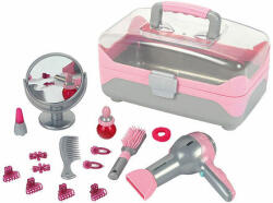 Klein Set cosmetic pentru par BRAUN (5862)