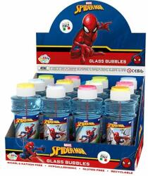 Dulcop Bublifuk Spider-man 300ml (517000) Tub balon de sapun