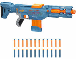 Hasbro Hasbro Nerf Echo Cs-10 (e9533)