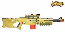 Wiky Wiki Sniper Blaster 50 Huntsman Rifle (282203)