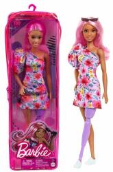 Mattel Model Barbie Mattel - 189 (500189)