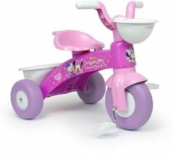 INJUSA 3531 Tricicleta cu pedale pentru copii MINNIE (18-3531)