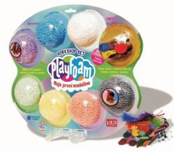 Pexi PlayFoam Boule - Set atelier (EI9272)