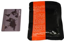 Fos technologies ltd Прах за машина за искри FOS Spark Powder Normal - консуматив