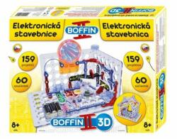 Boffin Kit 3D Boffin II (GB4015)