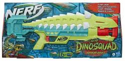 Hasbro Nerf Dino Armor-strike (f5855)