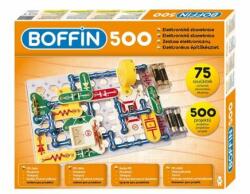 Boffin I 500 (GB1019) - top4toys