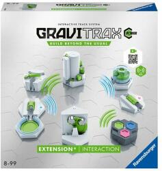 Ravensburger Accesorii Ravensburger GraviTrax Power Electronic (26188)